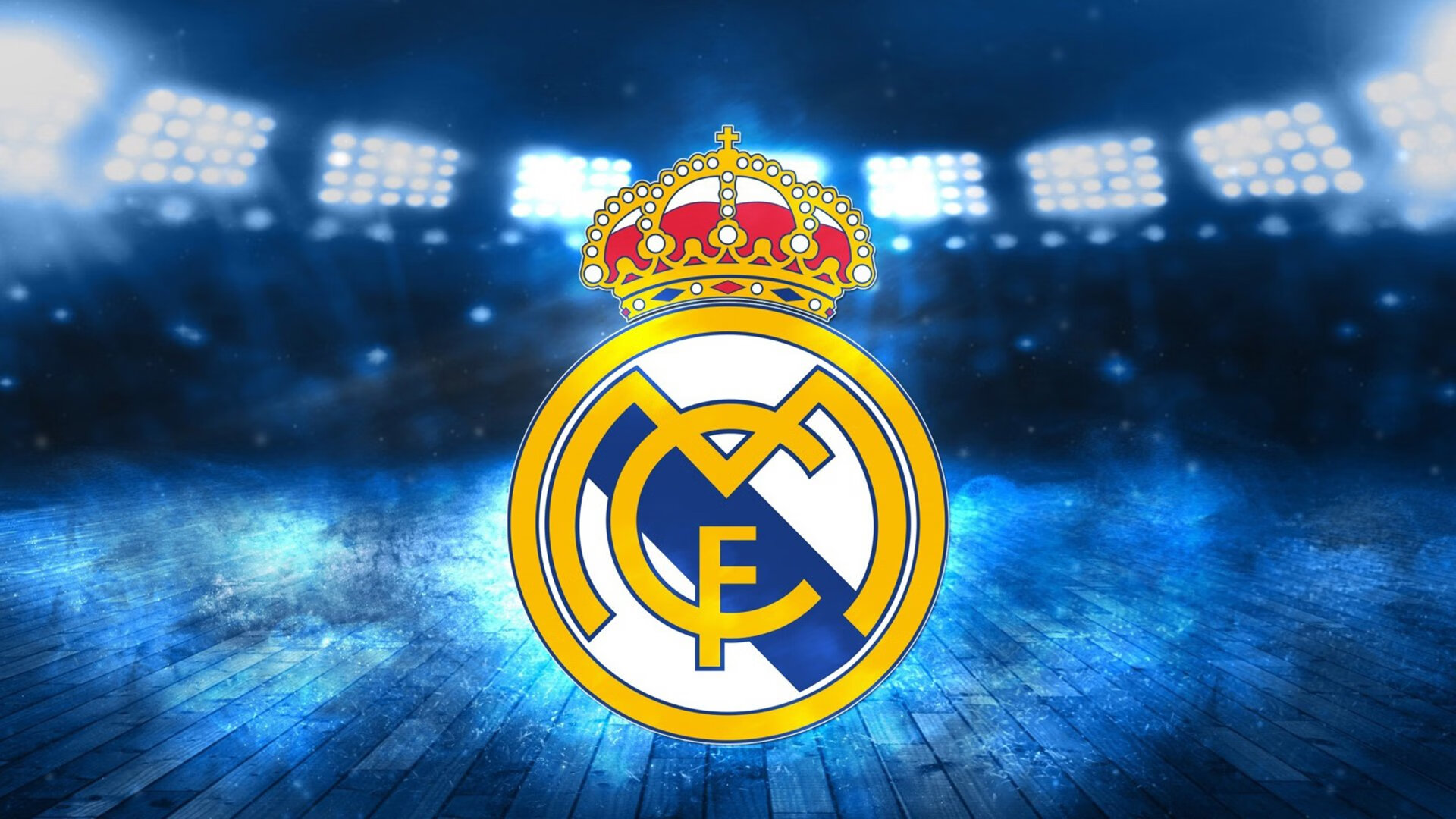 独行侠完胜爵士,塔图姆点燃赛场!NBA今夜双线炸裂